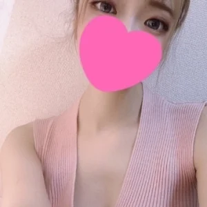 美女SPA水戸店のメッセージ用アイコン
