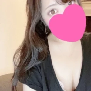 美女SPA水戸店のメッセージ用アイコン