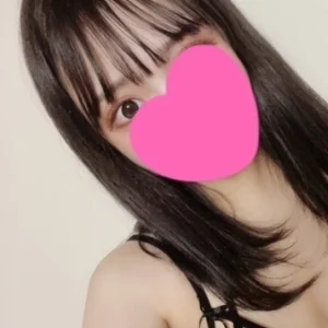 美女SPA水戸店のメッセージ用アイコン