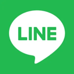 リラクゼーションサロン スパシーバ津のメッセージ用アイコン