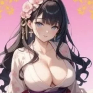 もちもち倶楽部のメッセージ用アイコン