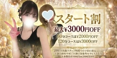 Flora【フローラ】のメッセージ用アイコン