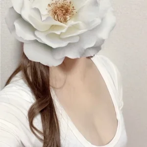 NADESHIKO〜ナデシコ〜今池・名東のメッセージ用アイコン