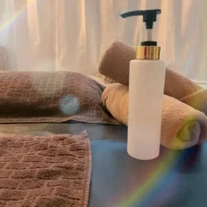 NADESHIKO〜ナデシコ〜今池・名東のメッセージ用アイコン