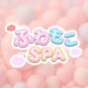 ふわもこSPAのメッセージ用アイコン