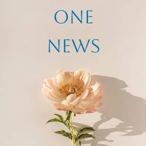 非日常空間の大人の隠れ家 mens salon ONEのメッセージ用アイコン