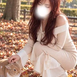 Flos ﾟꕤ︎︎ふろーすꕤ︎︎ﾟのメッセージ用アイコン