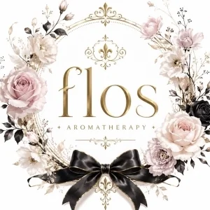Flos ﾟꕤ︎︎ふろーすꕤ︎︎ﾟのメッセージ用アイコン