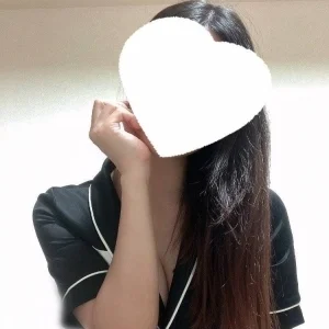 アロマエステ響のメッセージ用アイコン