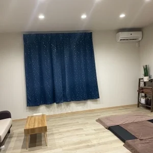 retreats（リトリーツ）のメッセージ用アイコン