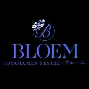 BLOEM-ブルーム-のメッセージ用アイコン