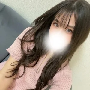 オトナチュラルのメッセージ用アイコン