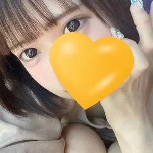 超密接ゼロ距離バカンス　宇都宮ルームのメッセージ用アイコン