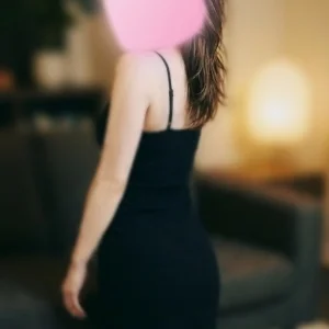 彼女お借りしますのメッセージ用アイコン