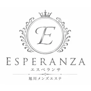 ESPERANZAのメッセージ用アイコン