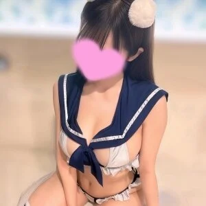 YOLU SPA 大阪店　難波ルームのメッセージ用アイコン