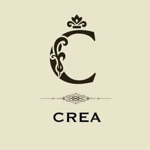 CREA クレア(派遣出張)のメッセージ用アイコン
