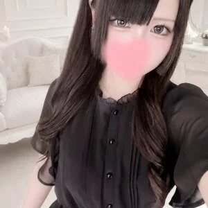 SPA LUCIAのメッセージ用アイコン