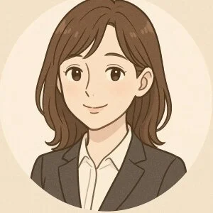 日本橋テオトル-TEOTL-『ゼロ距離密着SPA』のメッセージ用アイコン