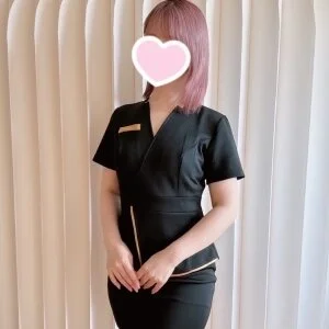 Bloomy高崎のメッセージ用アイコン
