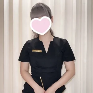 Bloomy高崎のメッセージ用アイコン