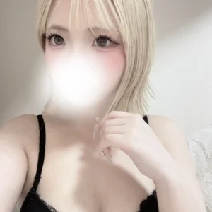 BELLE SPAのメッセージ用アイコン