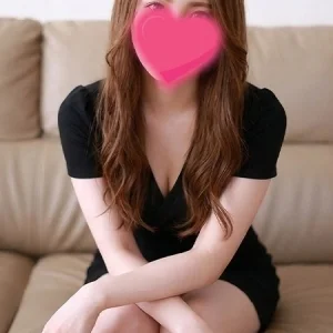 DECHAU（デチャウ）のメッセージ用アイコン