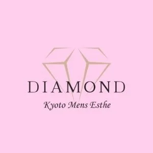 DIAMOND【ダイヤモンド】のメッセージ用アイコン