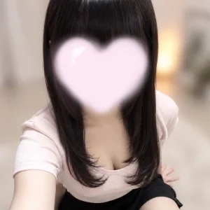 凛〜Rira〜【仏生山】のメッセージ用アイコン