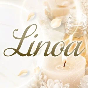Linoa リノア　小松店のメッセージ用アイコン