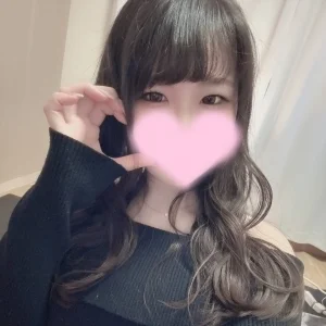 泡とろエステ　高松ルームのメッセージ用アイコン