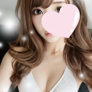 1919☆SPA(イクイクスパ)マイクロビキニで可愛い水戸店のメッセージ用アイコン