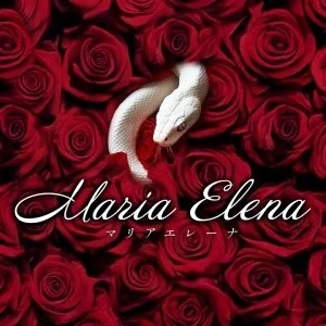 MariaElena〜マリアエレーナ〜のメッセージ用アイコン