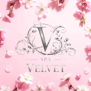 spa-Velvet-のメッセージ用アイコン
