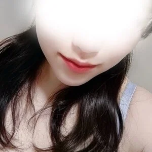 むちむち彼女五反田店のメッセージ用アイコン