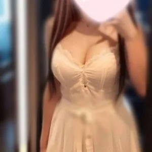 （大人マイクロビキニ）転生したらメンエス嬢になっちゃった福島のメッセージ用アイコン
