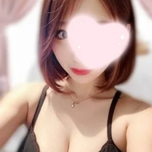 （大人マイクロビキニ）転生したらメンエス嬢になっちゃった福島のメッセージ用アイコン