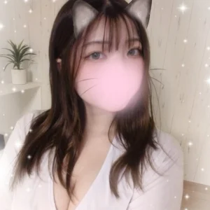 ぬくもりLABOのメッセージ用アイコン
