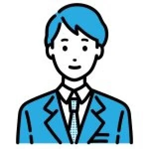 Melty Kiss -メルティーキス-のメッセージ用アイコン