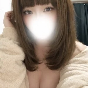 登戸メンズエステ クル 〜Kulu〜のメッセージ用アイコン