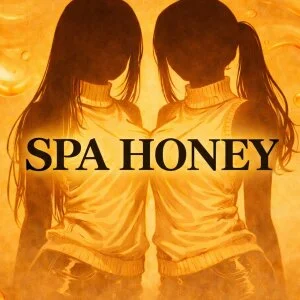 SPA HONEY　明石/西明石店のメッセージ用アイコン