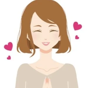 夜顔 午後3時の人妻達のメッセージ用アイコン