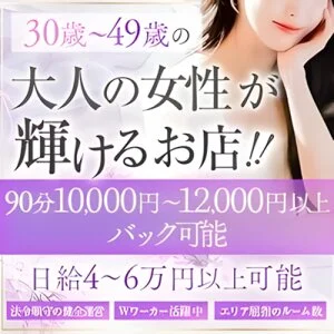 Sumire Spa （スミレスパ）のメッセージ用アイコン