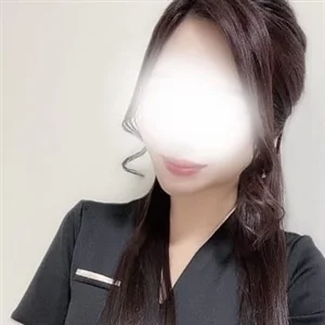 メンズエステ日本橋のメッセージ用アイコン