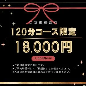 Spa flowのメッセージ用アイコン