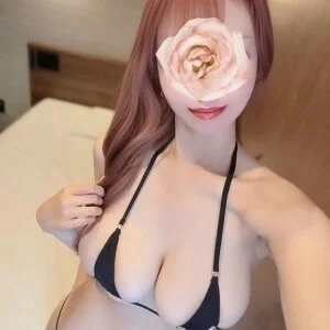 SUPER HAPPY GIRLS 梅田ルームのメッセージ用アイコン