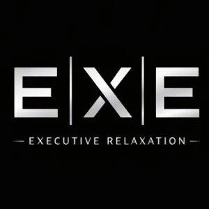 ＥＸＥ（エグゼ）のメッセージ用アイコン