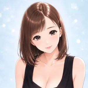 PTA金沢のメッセージ用アイコン