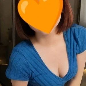 アプローチ　八王子店のメッセージ用アイコン