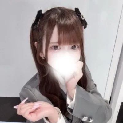 Resona（レソーナ）マット型コンセプトのメッセージ用アイコン